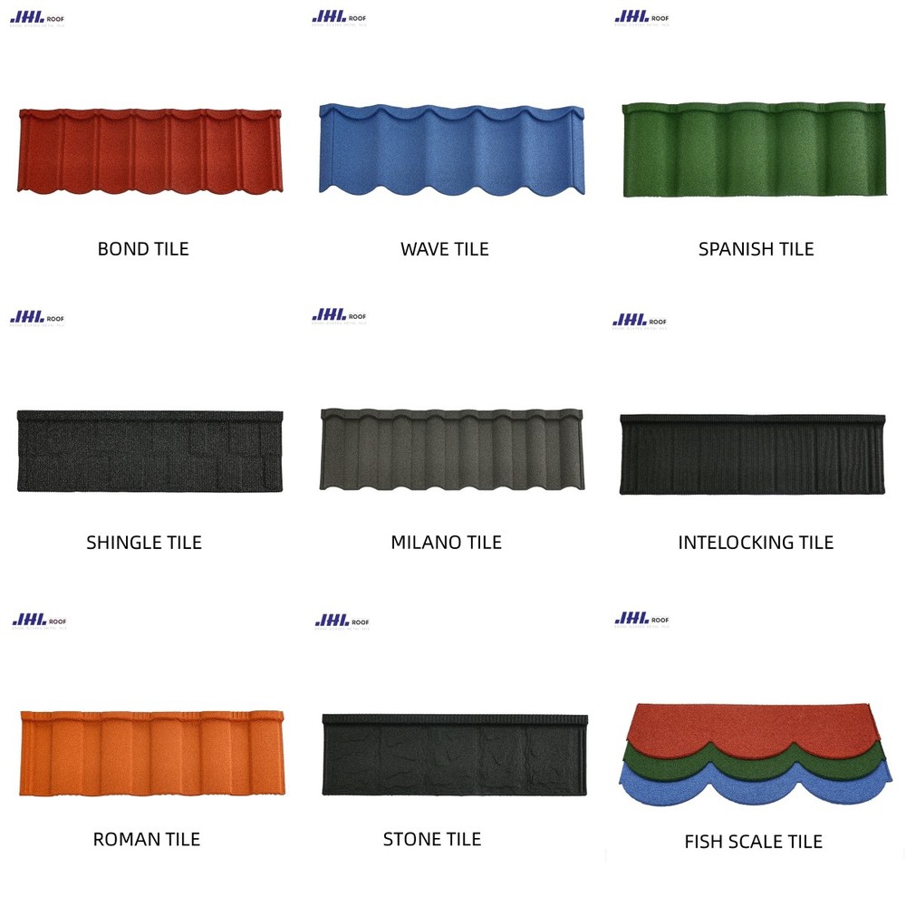 product-1200-1200 product-1200-1200