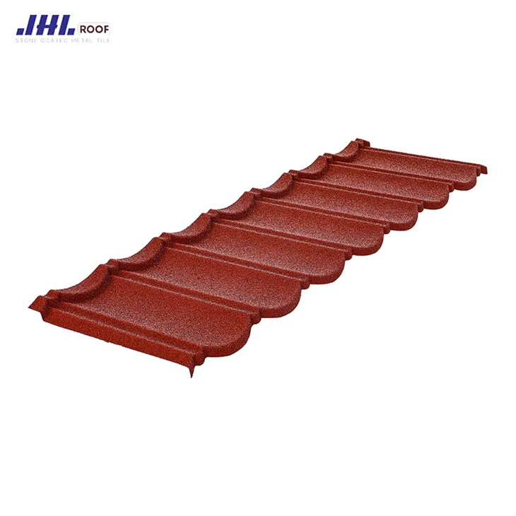 Houses Building Materials Bond Tile