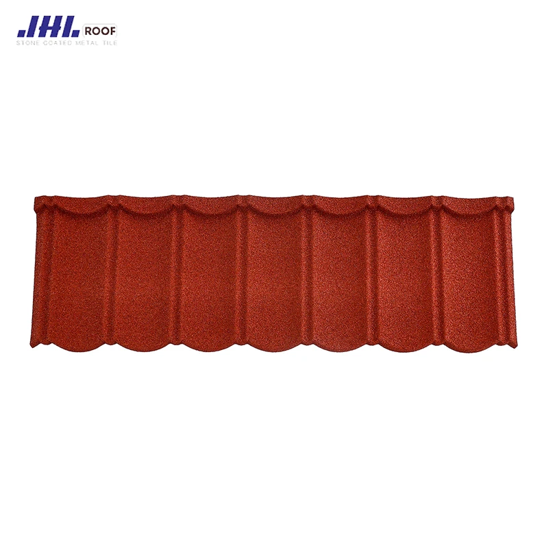 Hiše Gradbeni materiali Bond Tile