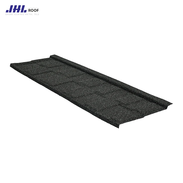 0.20 Thickness Popular Tile Type In Nigeria