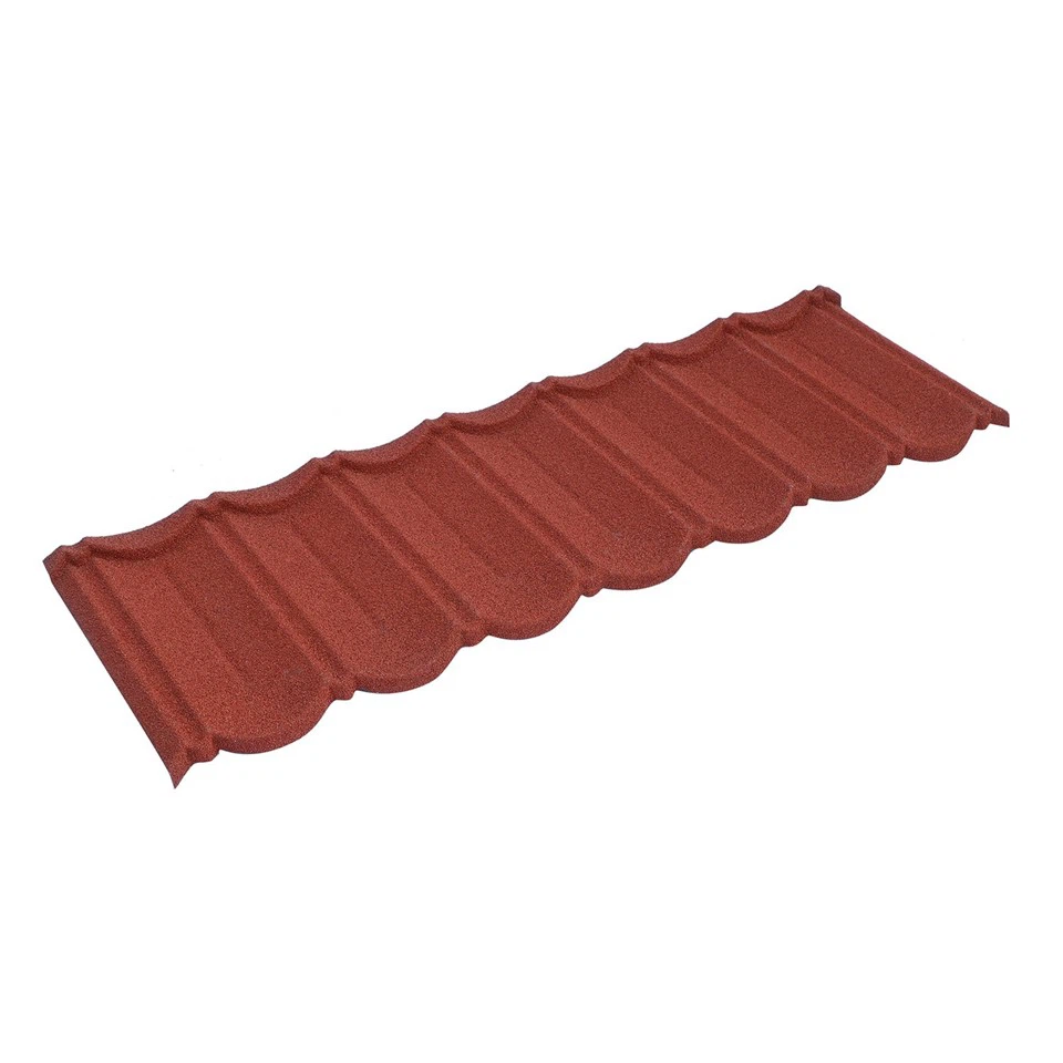 Bond tile1