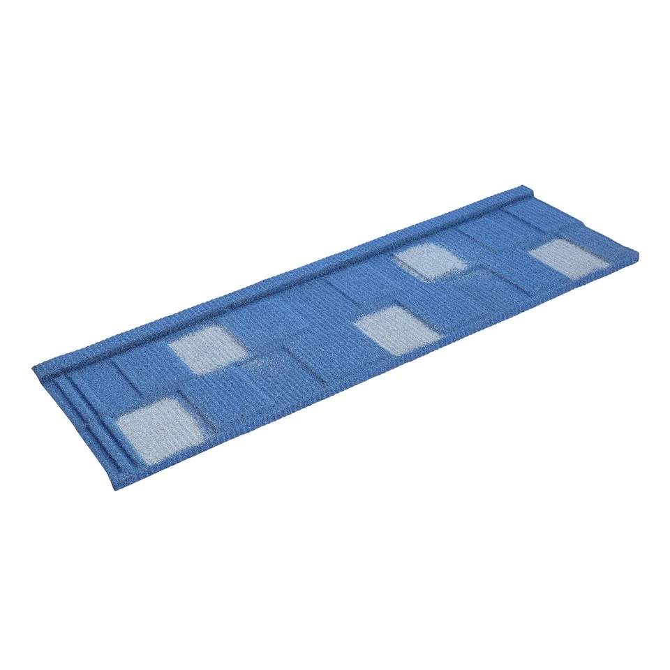 0. 38 mm vetrovna in vodoodporna ploščica