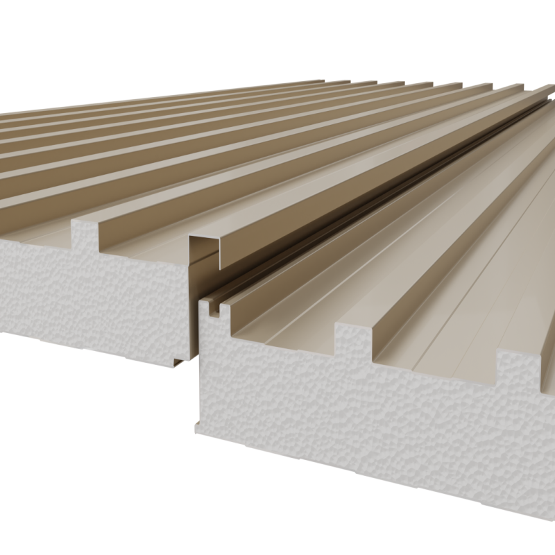 sandwich panel (11)