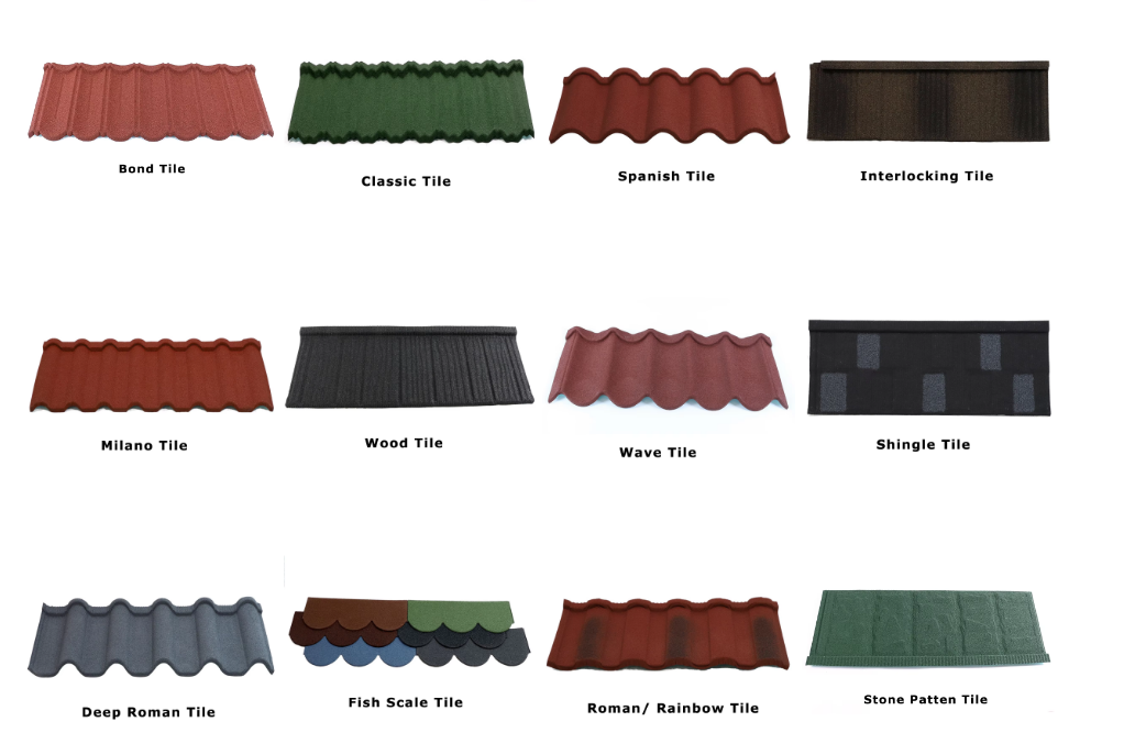 product-1042-677