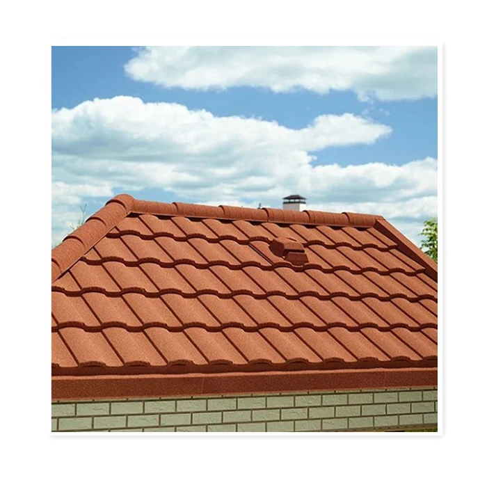 product-700-700