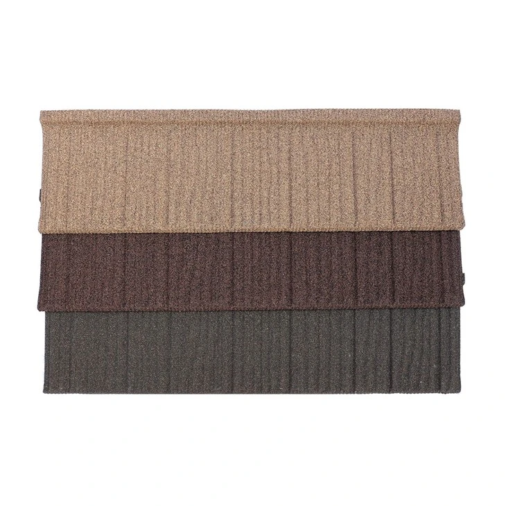 Real Texture Wood Tile With Fire Resistance