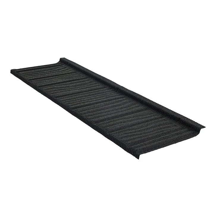 Real Texture Wood Tile With Fire Resistance
